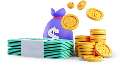 Guia Empregos Brasil