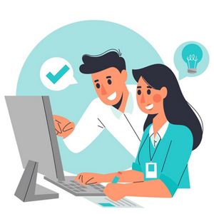 Oportunidades em Diversas Áreas