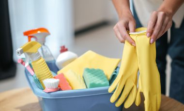 auxiliar-de-servicos-gerais-contrato-intermitente-em-guarulhos-sao-paulo