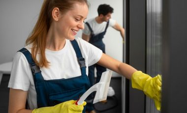 auxiliar-de-servicos-gerais-duque-de-caxias-rj