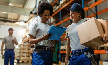 auxiliar-de-servicos-gerais-osasco-sp