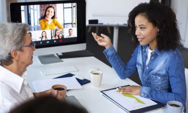 coordenador-adjunto-EAD-nova-iguacu