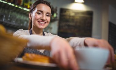 Jovem Aprendiz Operacional - Rio De Janeiro