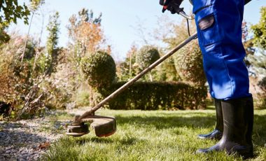 operador-de-rocadeira-novaiguacu